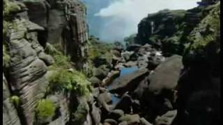 Relaxation Music 10 - Caravansary