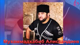 Супер песня на пандуре поет Мухаммадхабиб Алискандиев