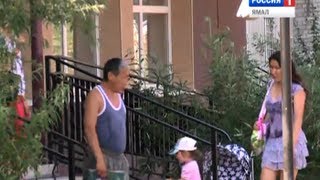 14-летняя школьница родила ребенка