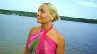 ASMR Песок рыбы облака Поговорить с вами.