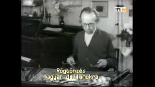 Rácz Aladár
