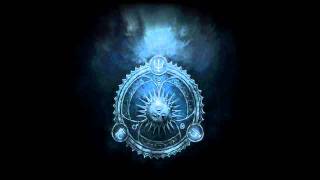 Amnesia: The Dark Descent - Music - Alexander's Ending