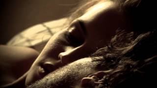 Amor en transito (TRANSIT LOVE) English subtitle