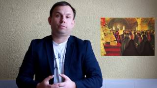 Как подготовиться к ЕГЭ по Истории 2017 ЕГЭ | ПОДГОТОВКА | СОВЕТЫ | ИСТОРИЯ |МАТЕРИАЛЫ , ПОСОБИЯ