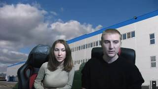 Работа в Польше на заводе из первых уст