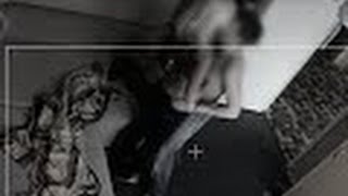 Муж имеет молоденькую сестренку няни своей дочери - жена в ШОКЕ. Брачное чтиво