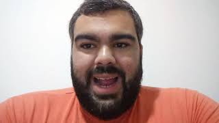 Super Dicas Cartola FC- Super Toro- Rodada 36