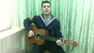Стас Коноплянников - «6 рота»