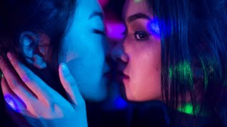 A Night To Remember - FLUNK Episode 22 - LGBT Series