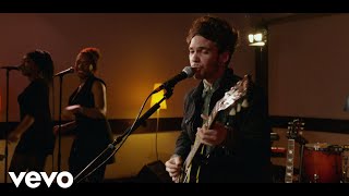 Tiwayo - Love Me Like You Say (Live)