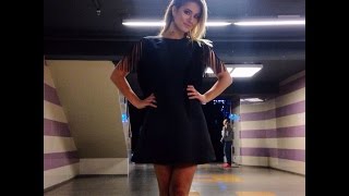 Юля Паршута - Камень с Души (концерт Эх, разгуляй!)