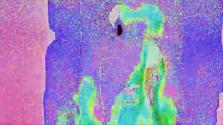 [FREE] SYBYR TYPE BEAT - "ANALOG" (PROD. APOLLO)