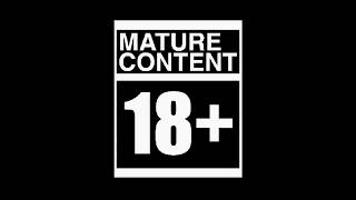 Let's Go And Watch Some Porn! | You Must be 18 years or older to Enter