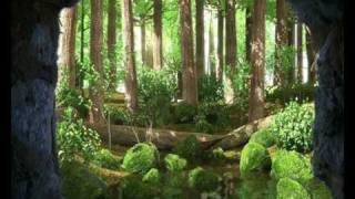 Mantovani - Greensleeves