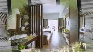 Port Nature Resort & Spa 5* Турция