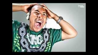 Sykecg - "100s, 50s, 20s" ft. Young Twizzy & Joey Mullah A.K.A Match Mullah