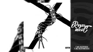 pyrokinesis — гепатит спид сифилис(+ТЕКСТ)