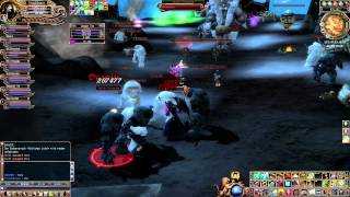 Let´s Play Last Chaos #039 [GER] Versaute Lilie [Deutsch HD] Gamigo / EU