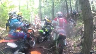 Broome Tioga WNYOA 2016