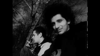 Unda Sinista feat. Louis Cyphre - Ruff