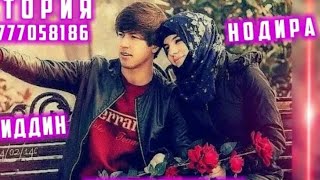 Супер Песни Таджикский 2019 ❤❤❤❤❤❤