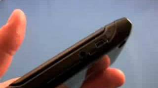 T-Mobile Sidekick