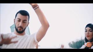 Русский перевод песни Хандэ Енэр Hande Yener   Deli Bile