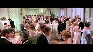 My Fair Lady 1964  With  Arabic Subtitles           مترجم للغة العربية