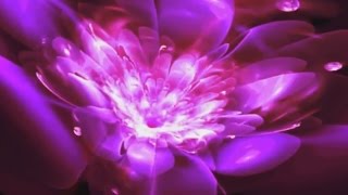 Релакс. Красивая Музыка! Музыка для Расслабления. New Age