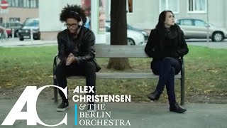 Alex Christensen & The Berlin Orchestra - United feat. Asja Ahatovic