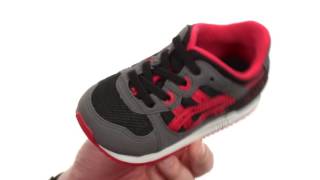 Onitsuka Tiger Kids by Asics Gel-Lyte™ III TS (Toddler)  SKU:8635910