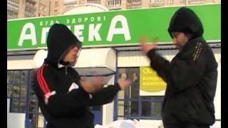 Гематоген XXI