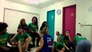 2 ANOS JS COMPANY