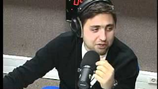 Друзья друзей Стиллавина: Волочкова разделась 13.01.2011
