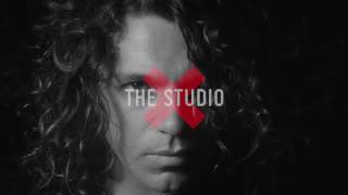 Michael Hutchence - Kik it (Teaser)