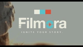 Кряк Filmora. Как крякнуть! 100%