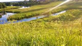 Православная песня - Куда идёшь душа