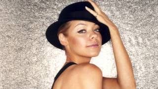 Atomic Kitten - Be with you (Todd Terry Mix 12" )