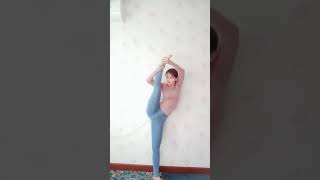 2019,Tik Tok,Sexy,Leggings,セクシー,レギンス,섹시,레깅스,Сексуальная,Лосины,เซ็กซี่,เลคกิ้ง,性感,緊身,緊身褲,Tights,Yoga