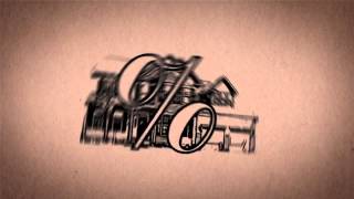 Defining Down Payment