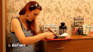 Покупки Икея - рамочки, стойка для одежды