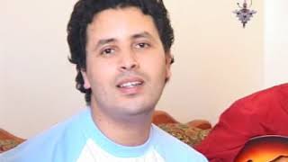 ALI IRSMOUKEN Lkas d lbrrad - علي إرسموكن الكاس دالبراد