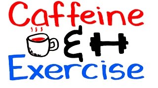 Caffeine and Weight Loss - How Does Caffeine Help You Lose Weight?