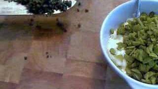 Remoulade Sauce