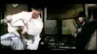 The Destroyer Aka Rage Of The Master (Part 1 Of 9)
