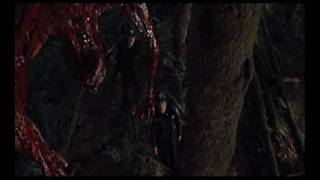 What Happened to the Alien and Predator Series: P9 - AVPR