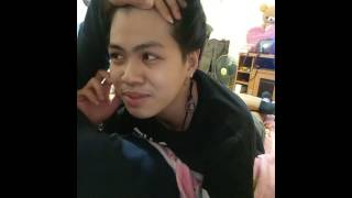ทอมดี้(โมกะมุก)