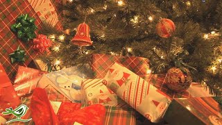 Instrumental Christmas Music 24/7 Live: Traditional Christmas Songs | Piano & Orchestra