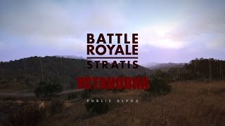 [Гайд] Как установить мод Battle Royale на ArmA 3