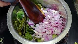 Onion Hair Oil - Fast Hair Regrowth. Onion prevent Hair Loss